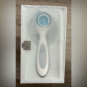 NU SKIN ageLOC LumiSpa, Brand New in Box